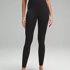 lululemon Align™ High-Rise Pant 28"